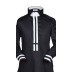 Thobes for Kids- Black Tux Thobes for Kids- Black Tux